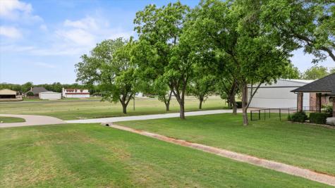 9616 Air Park Drive Granbury TX 76049
