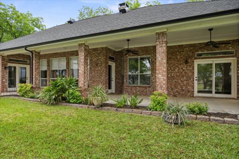 9616 Air Park Drive Granbury TX 76049