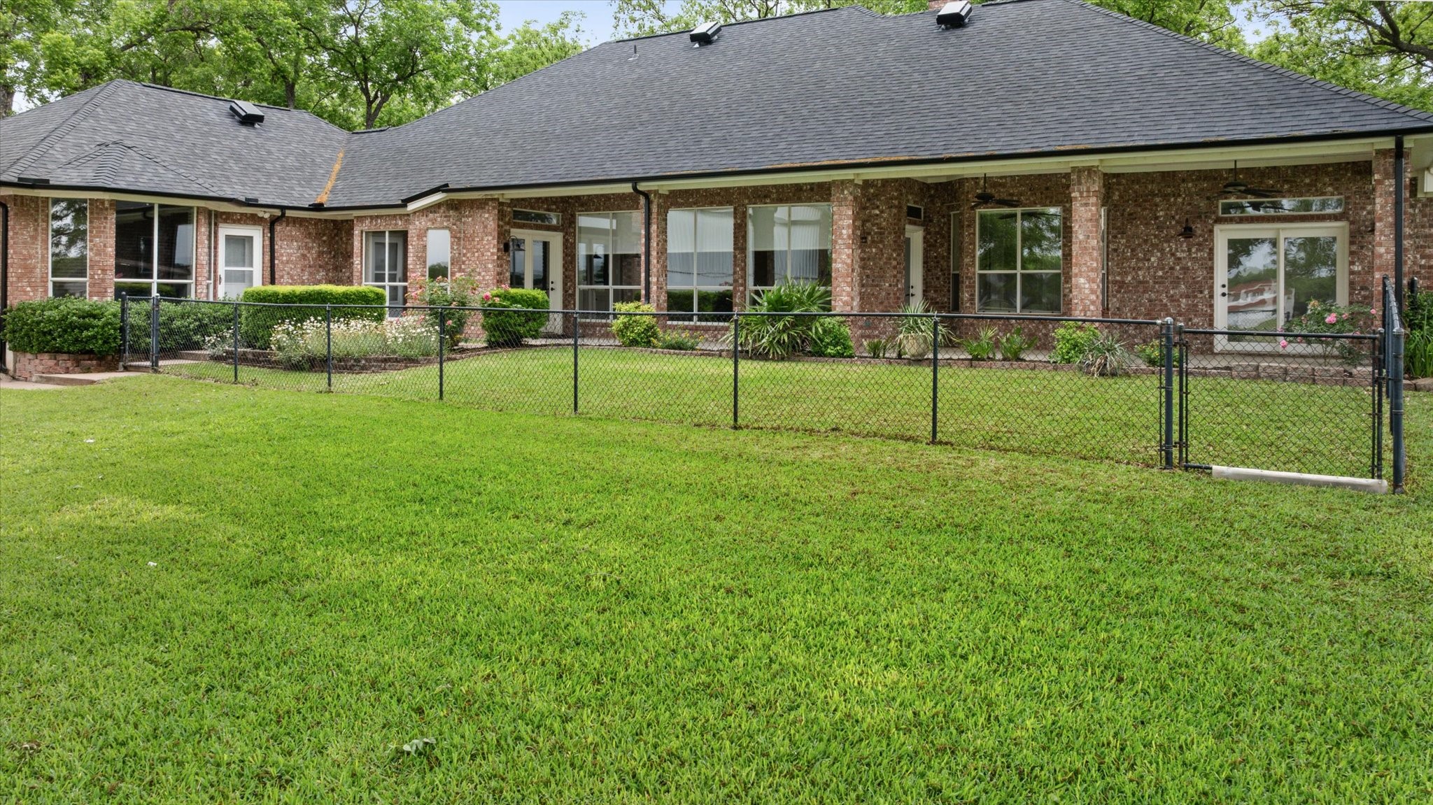9616 Air Park Drive Granbury TX 76049