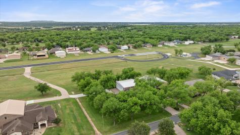 9616 Air Park Drive Granbury TX 76049