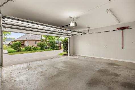 9616 Air Park Drive Granbury TX 76049