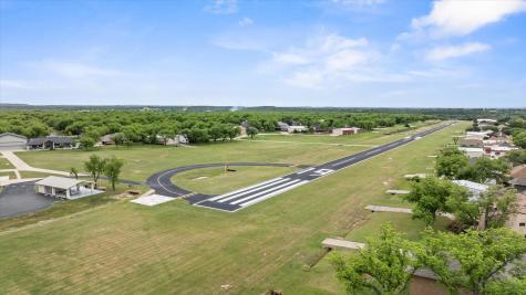 9616 Air Park Drive Granbury TX 76049