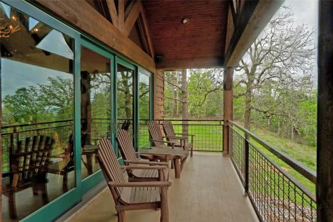 Montalba TX 75803