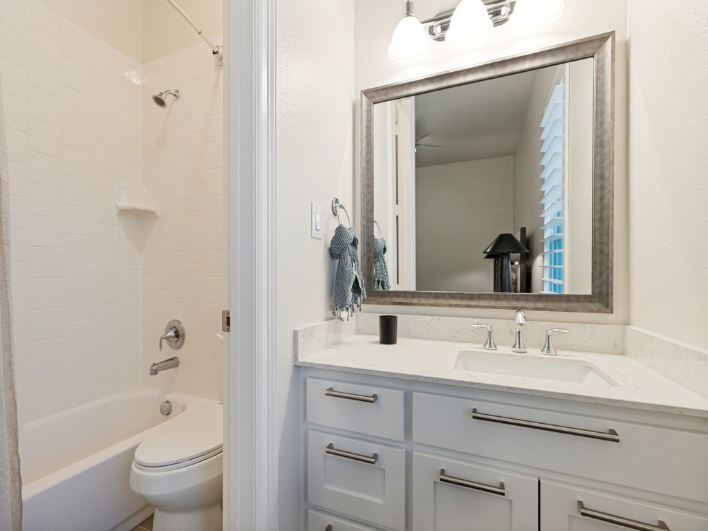 3702 Mesquite Court Celina TX 75009