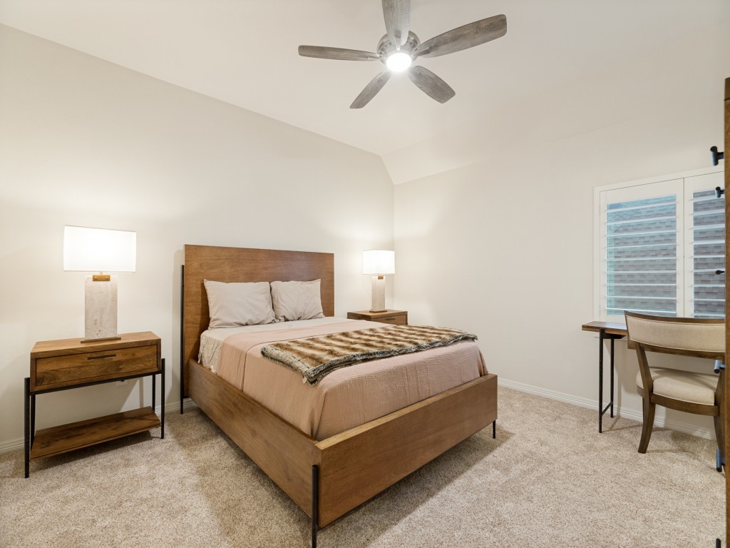 3702 Mesquite Court Celina TX 75009