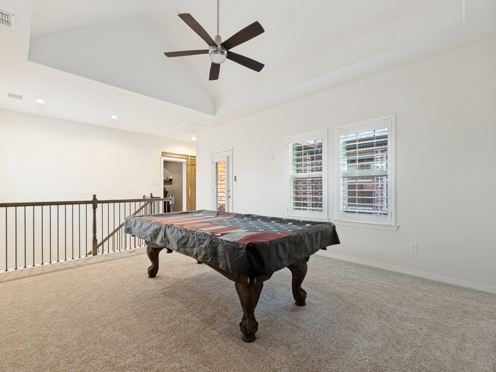 3702 Mesquite Court Celina TX 75009
