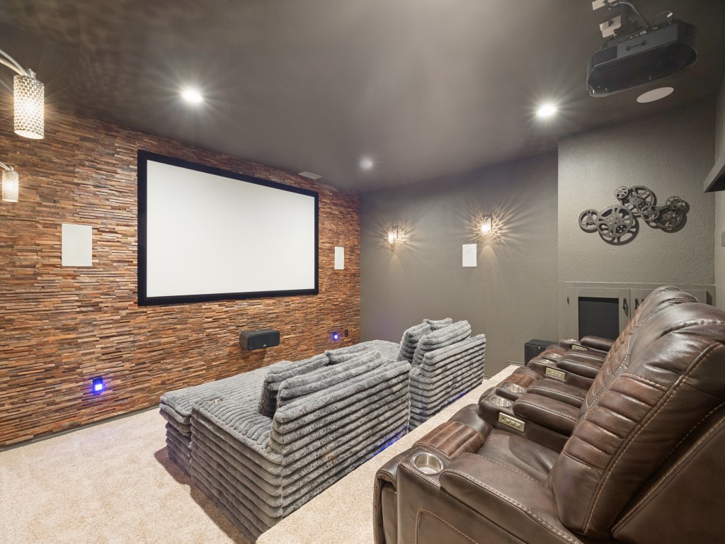 3702 Mesquite Court Celina TX 75009
