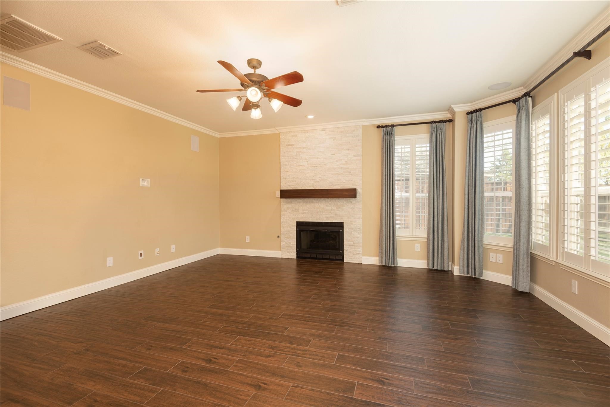 441 Bellevue Drive Allen TX 75013