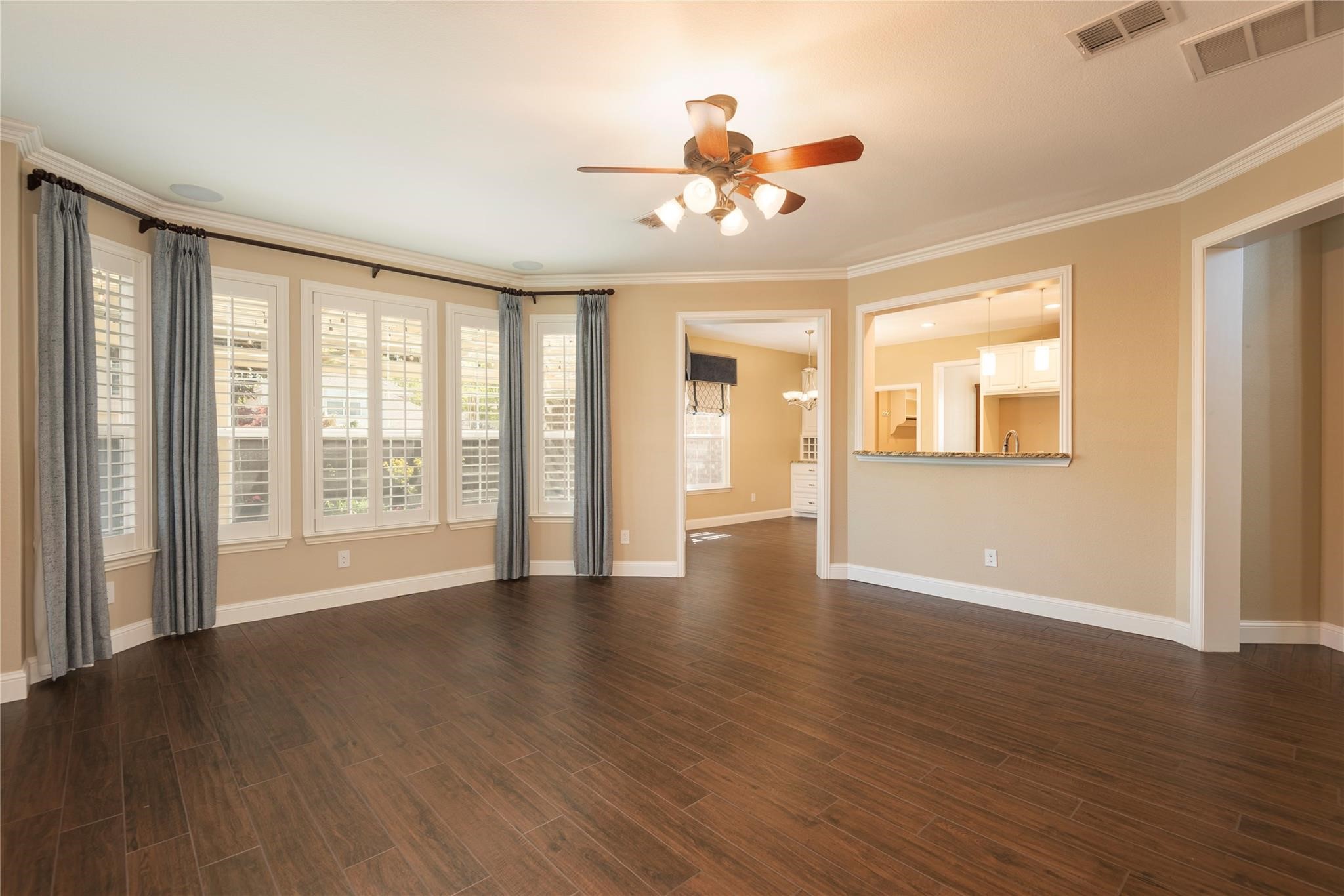 441 Bellevue Drive Allen TX 75013