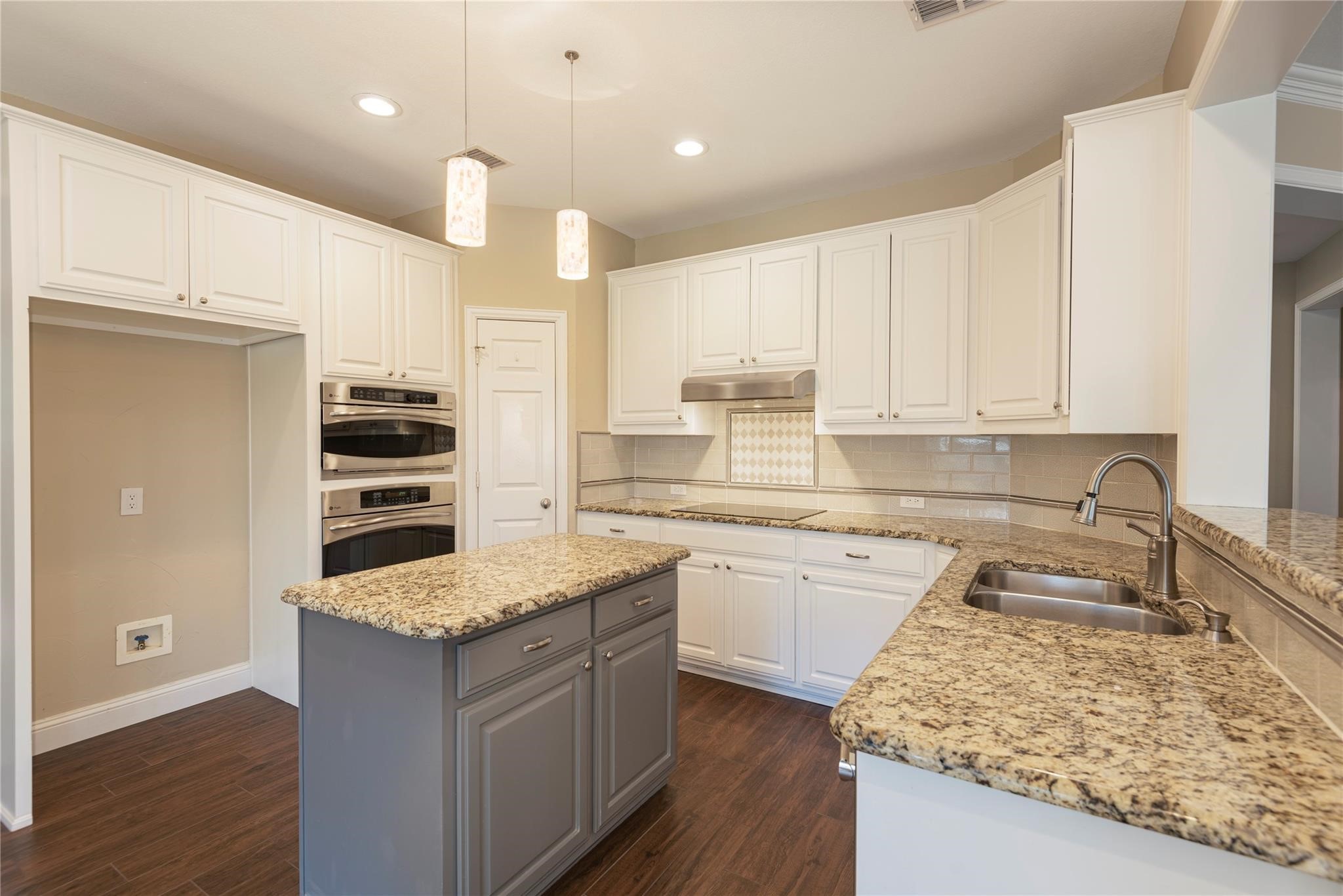 441 Bellevue Drive Allen TX 75013