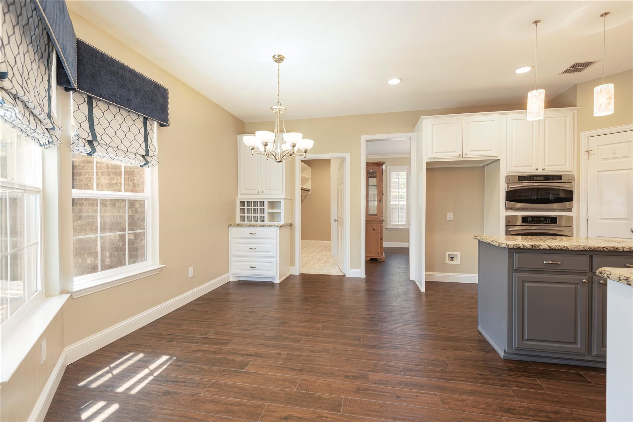 441 Bellevue Drive Allen TX 75013
