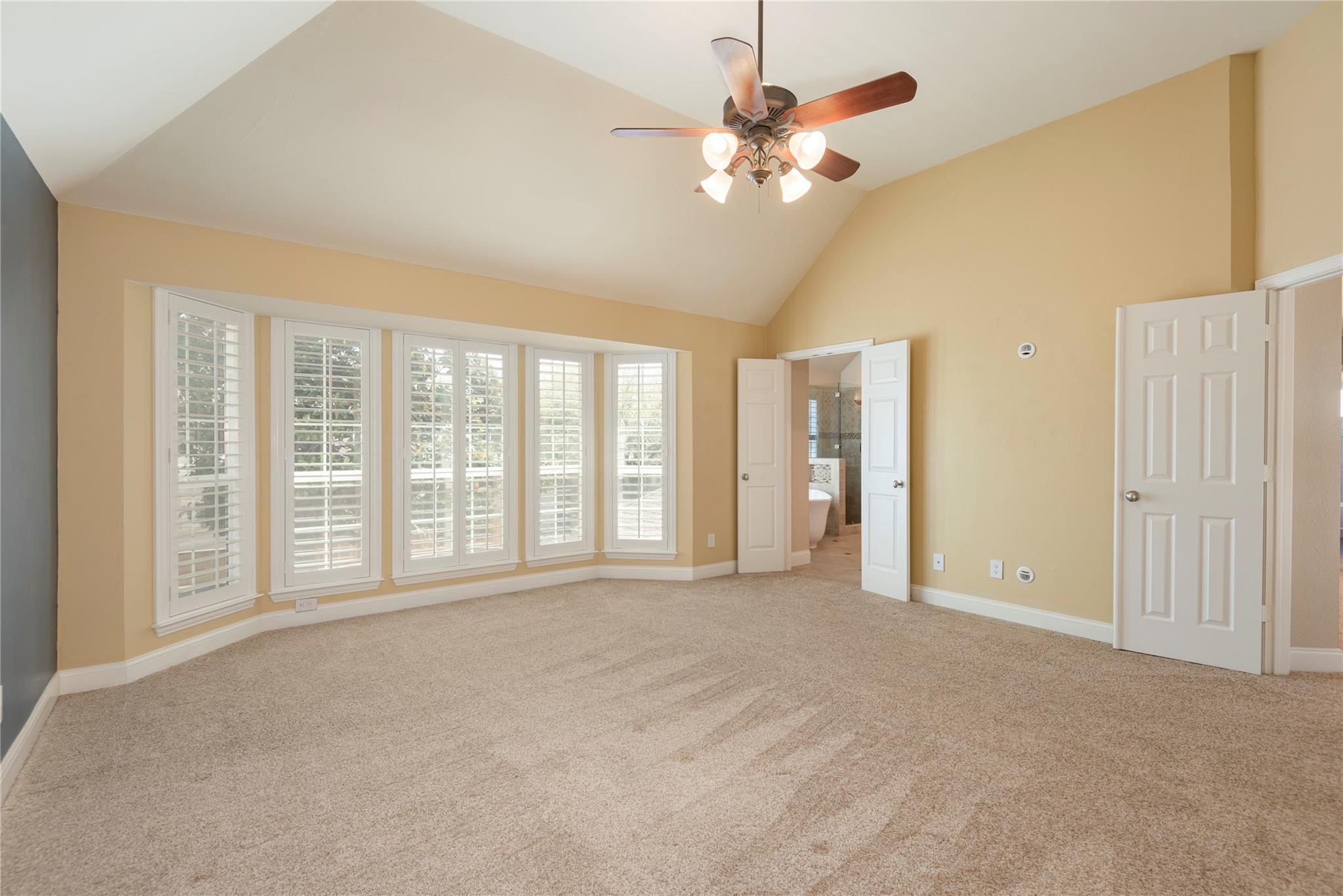 441 Bellevue Drive Allen TX 75013