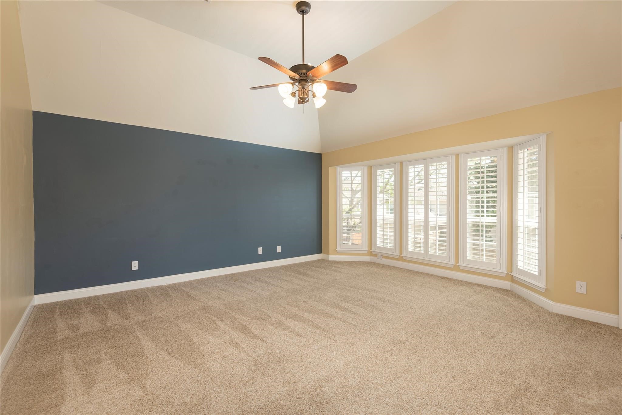 441 Bellevue Drive Allen TX 75013