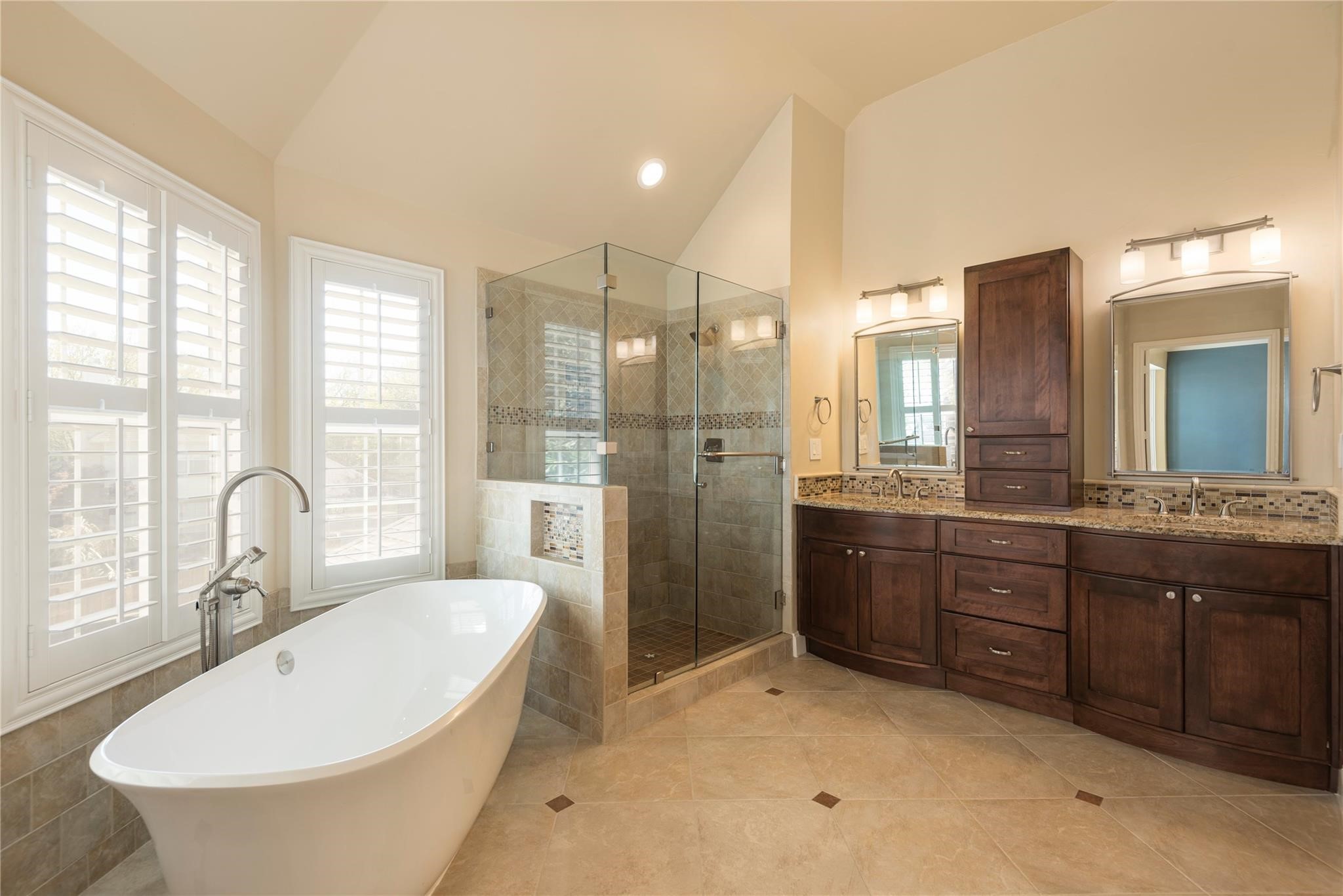 441 Bellevue Drive Allen TX 75013