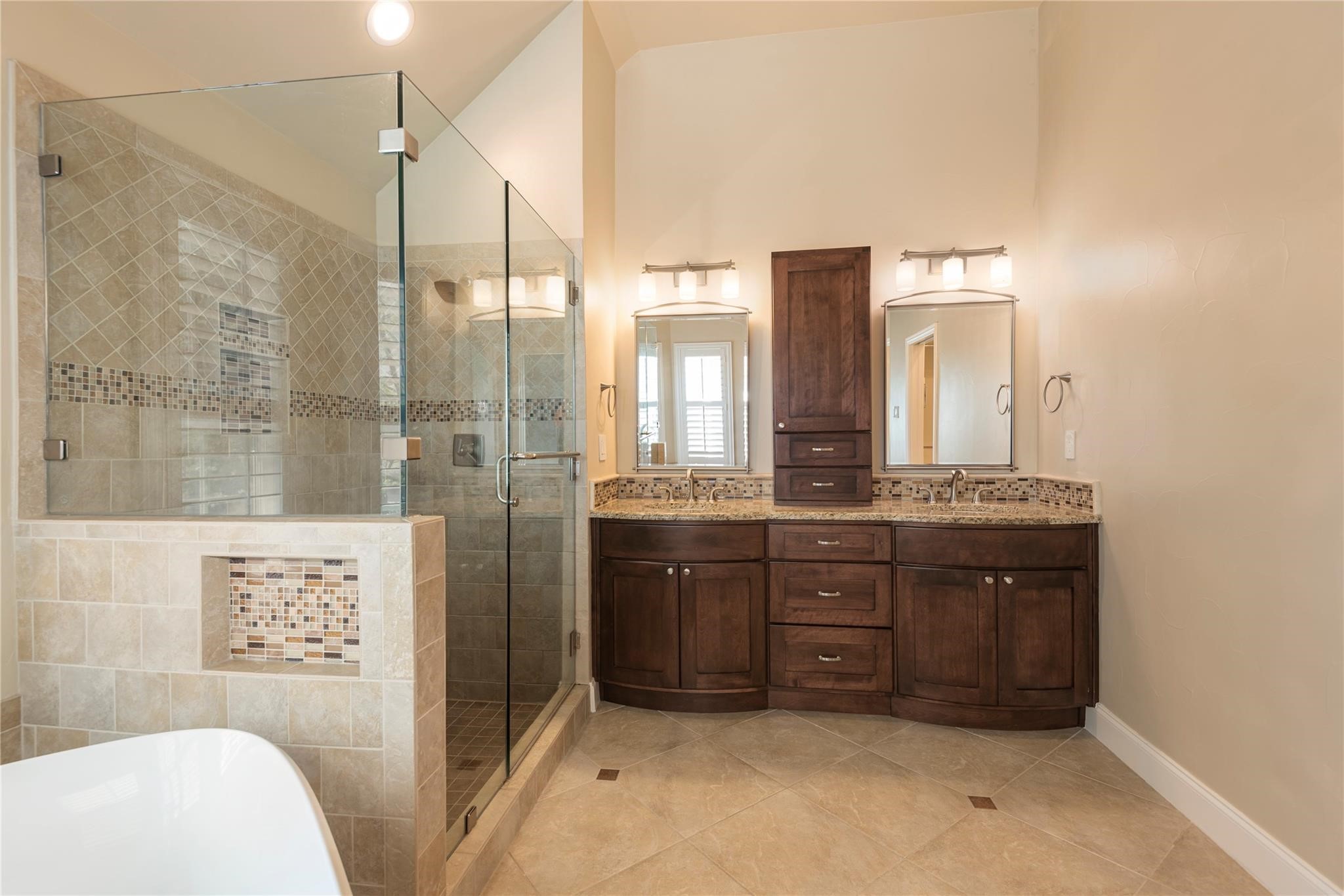 441 Bellevue Drive Allen TX 75013