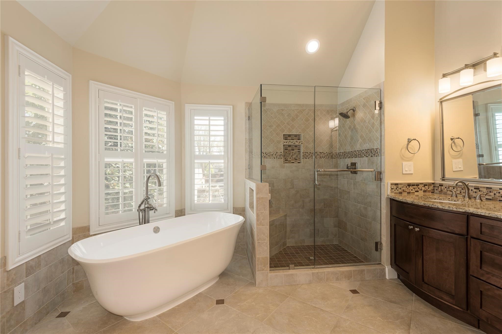 441 Bellevue Drive Allen TX 75013
