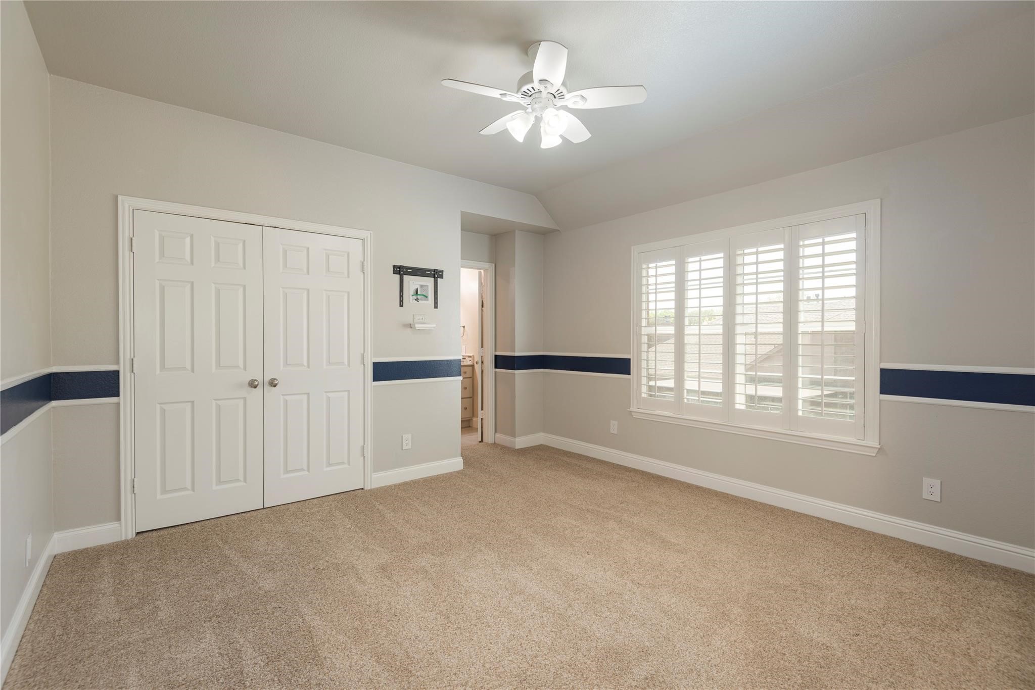 441 Bellevue Drive Allen TX 75013