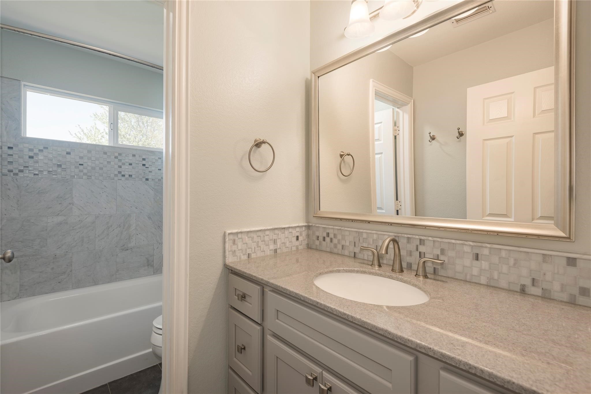 441 Bellevue Drive Allen TX 75013
