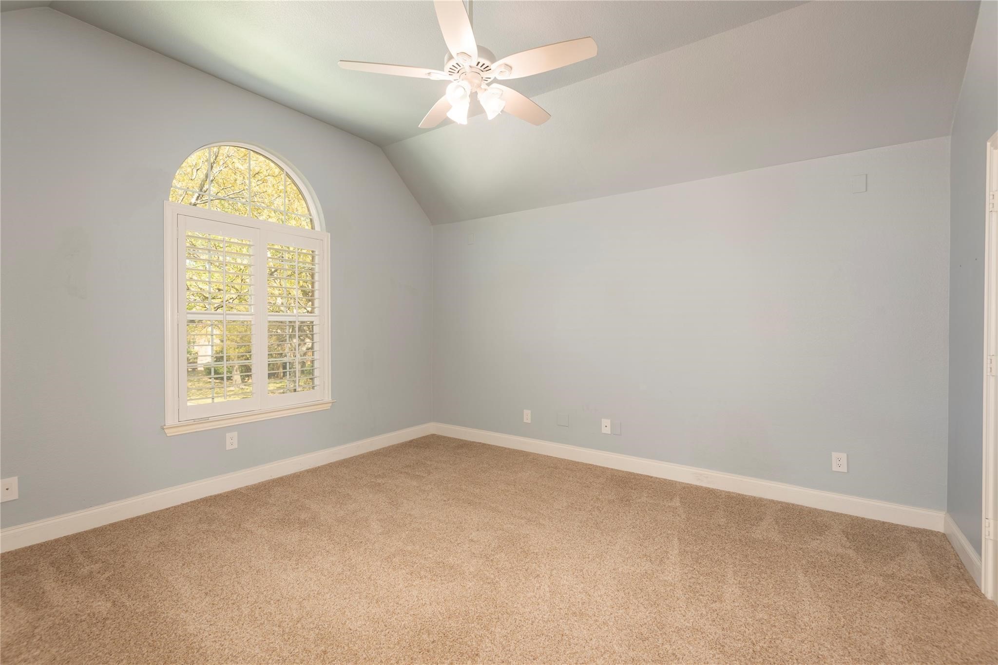 441 Bellevue Drive Allen TX 75013