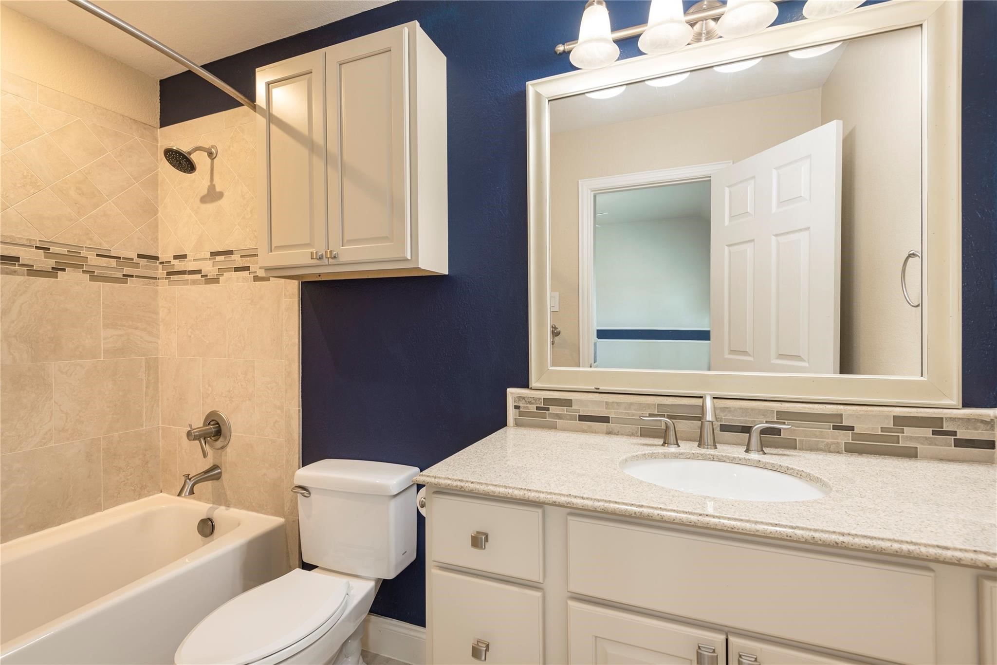 441 Bellevue Drive Allen TX 75013
