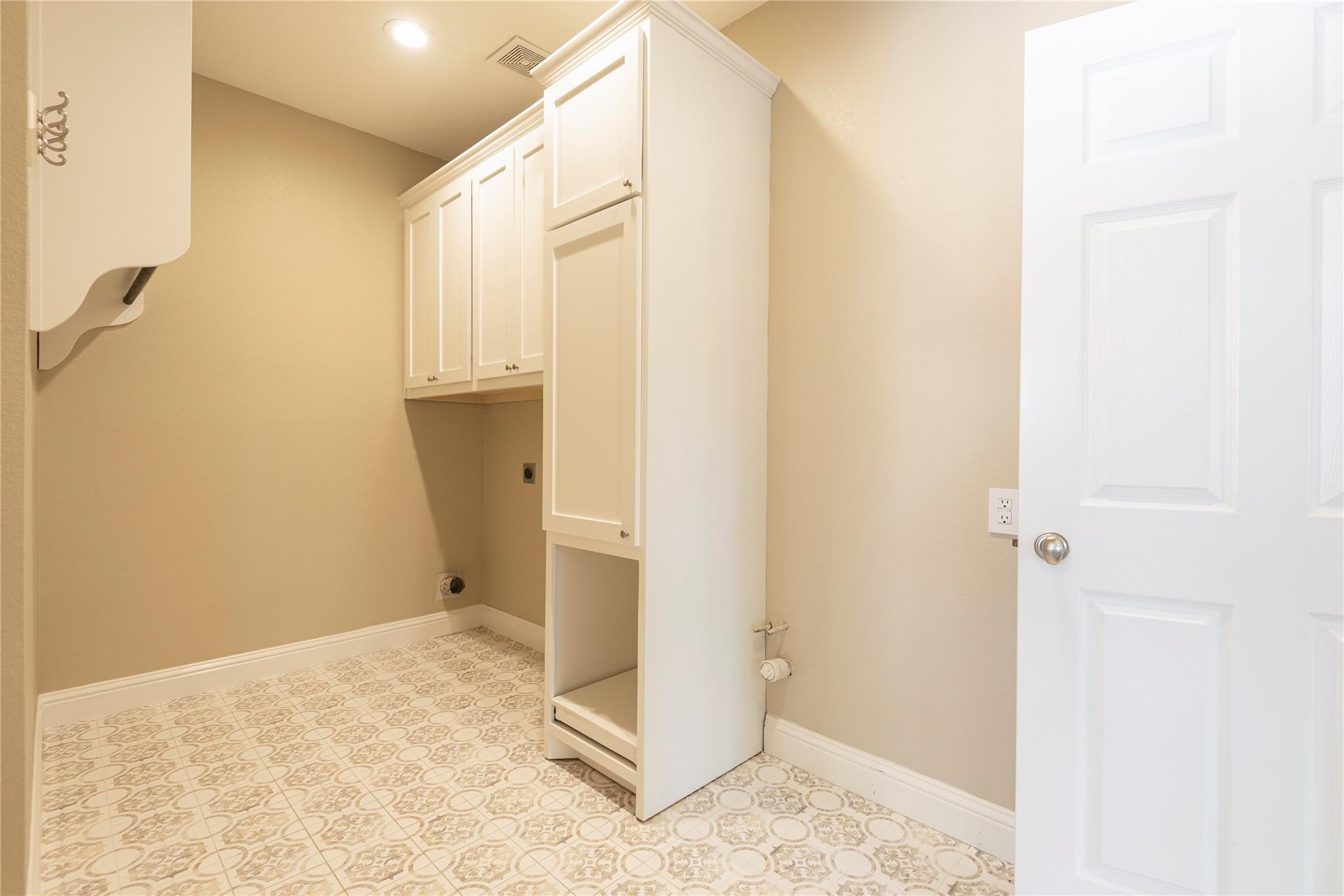 441 Bellevue Drive Allen TX 75013