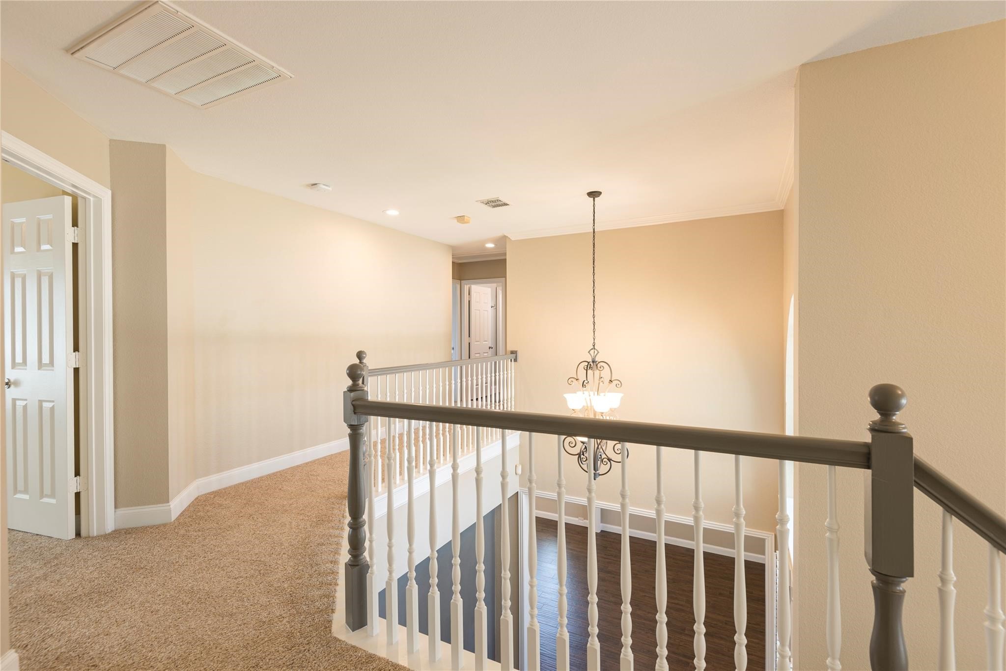 441 Bellevue Drive Allen TX 75013