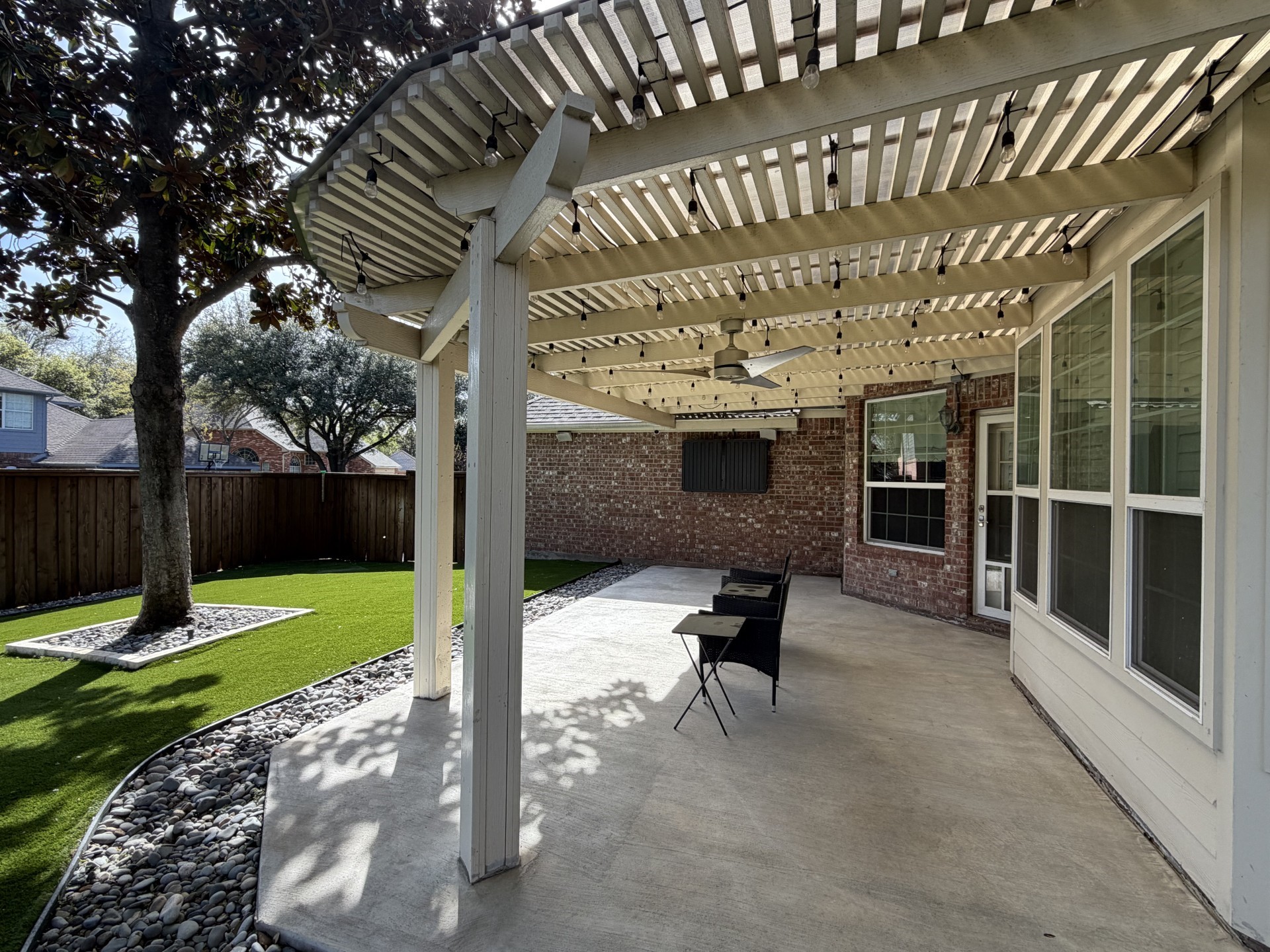 441 Bellevue Drive Allen TX 75013
