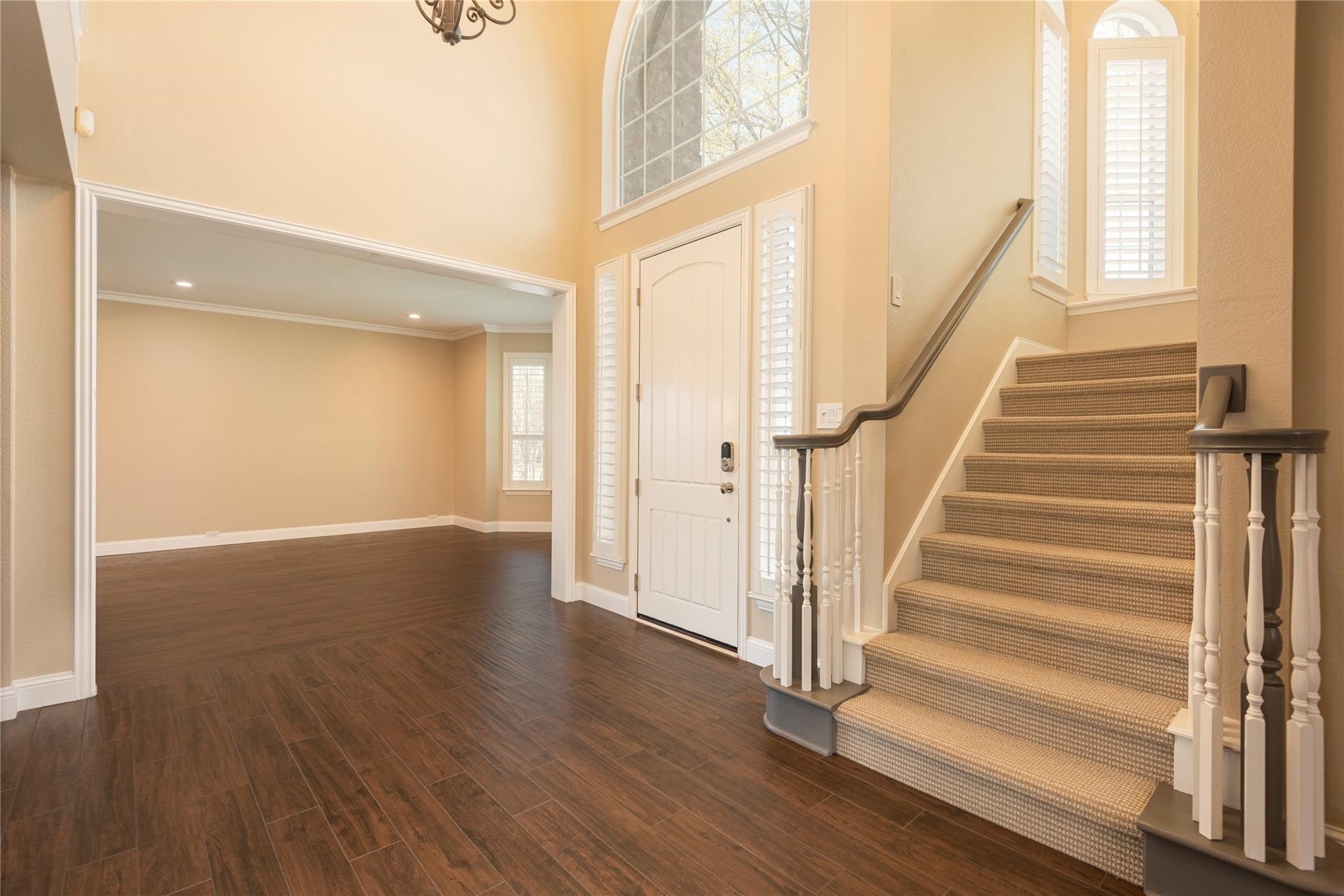441 Bellevue Drive Allen TX 75013