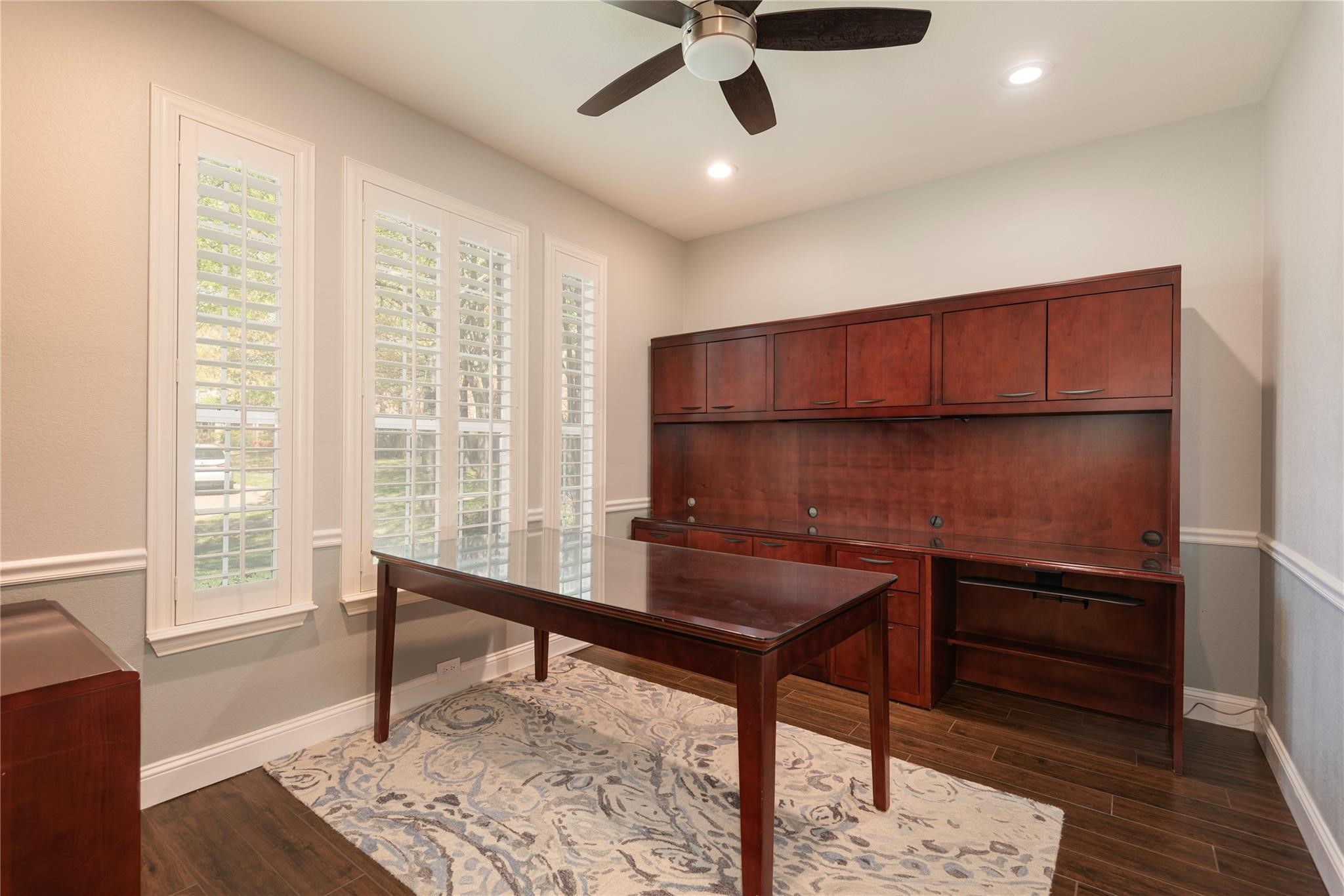 441 Bellevue Drive Allen TX 75013
