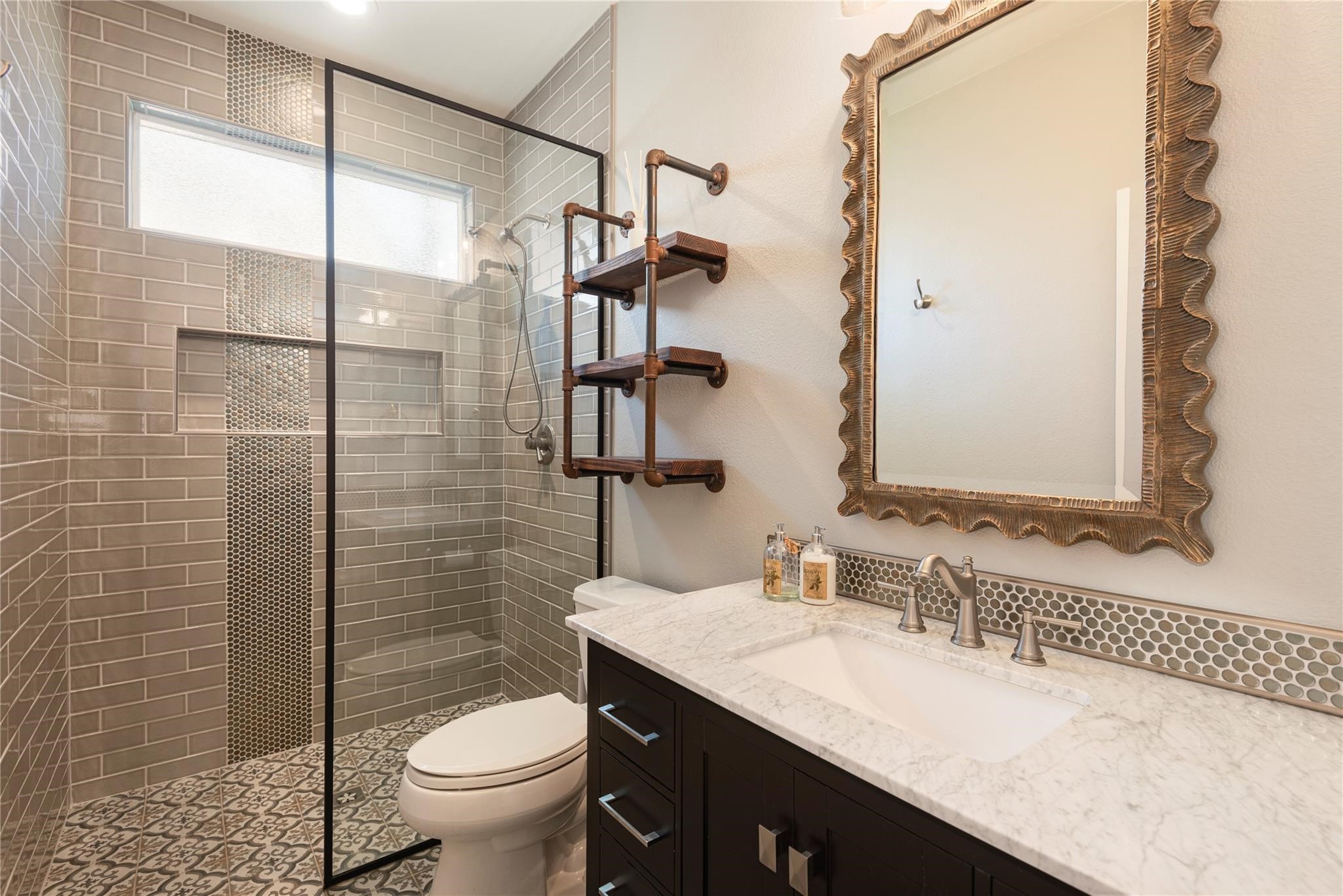 441 Bellevue Drive Allen TX 75013