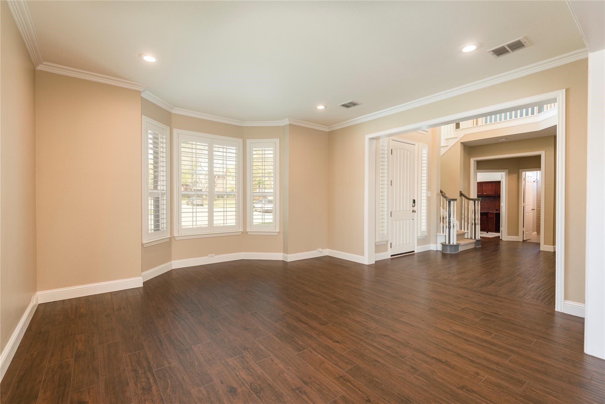 441 Bellevue Drive Allen TX 75013