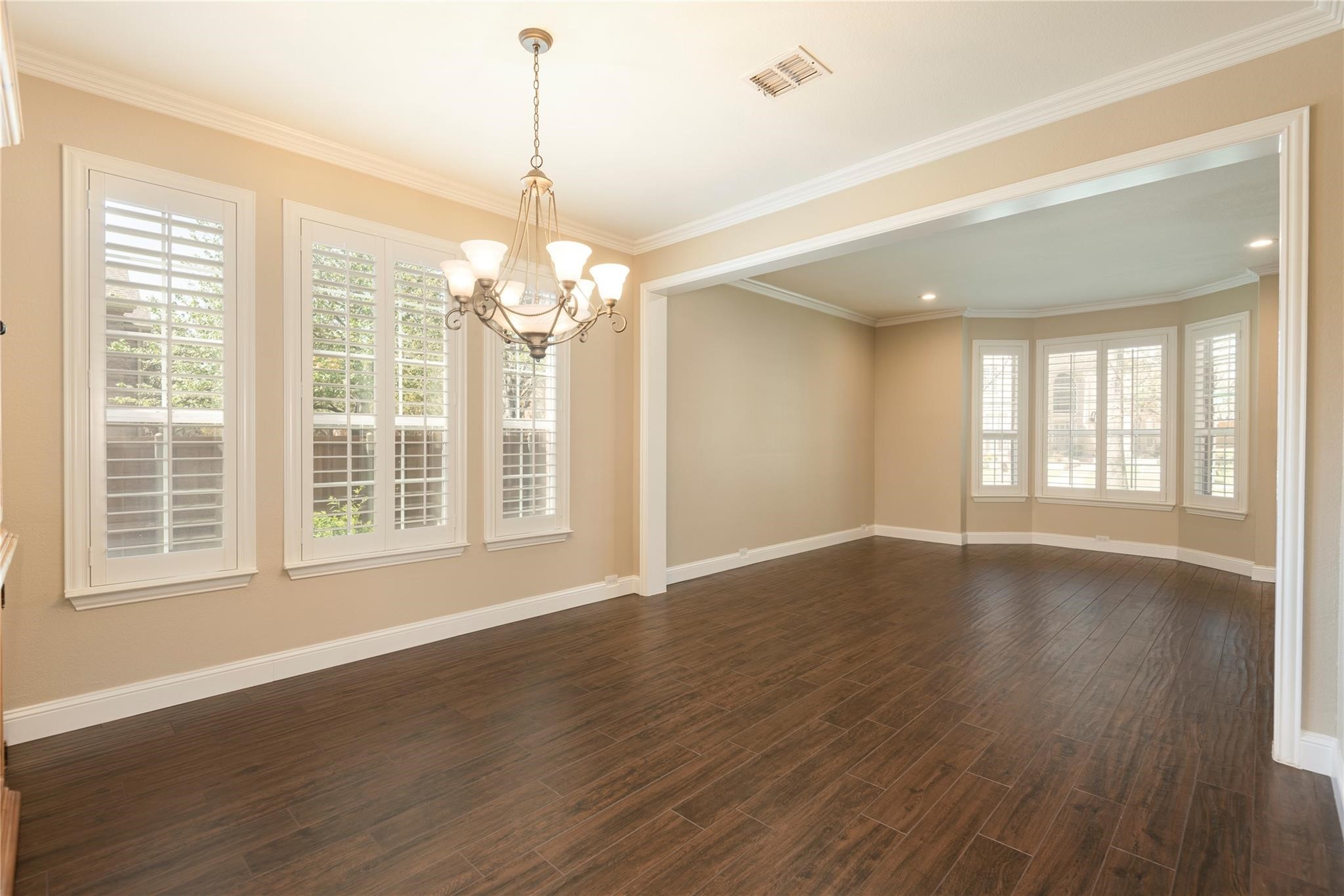 441 Bellevue Drive Allen TX 75013