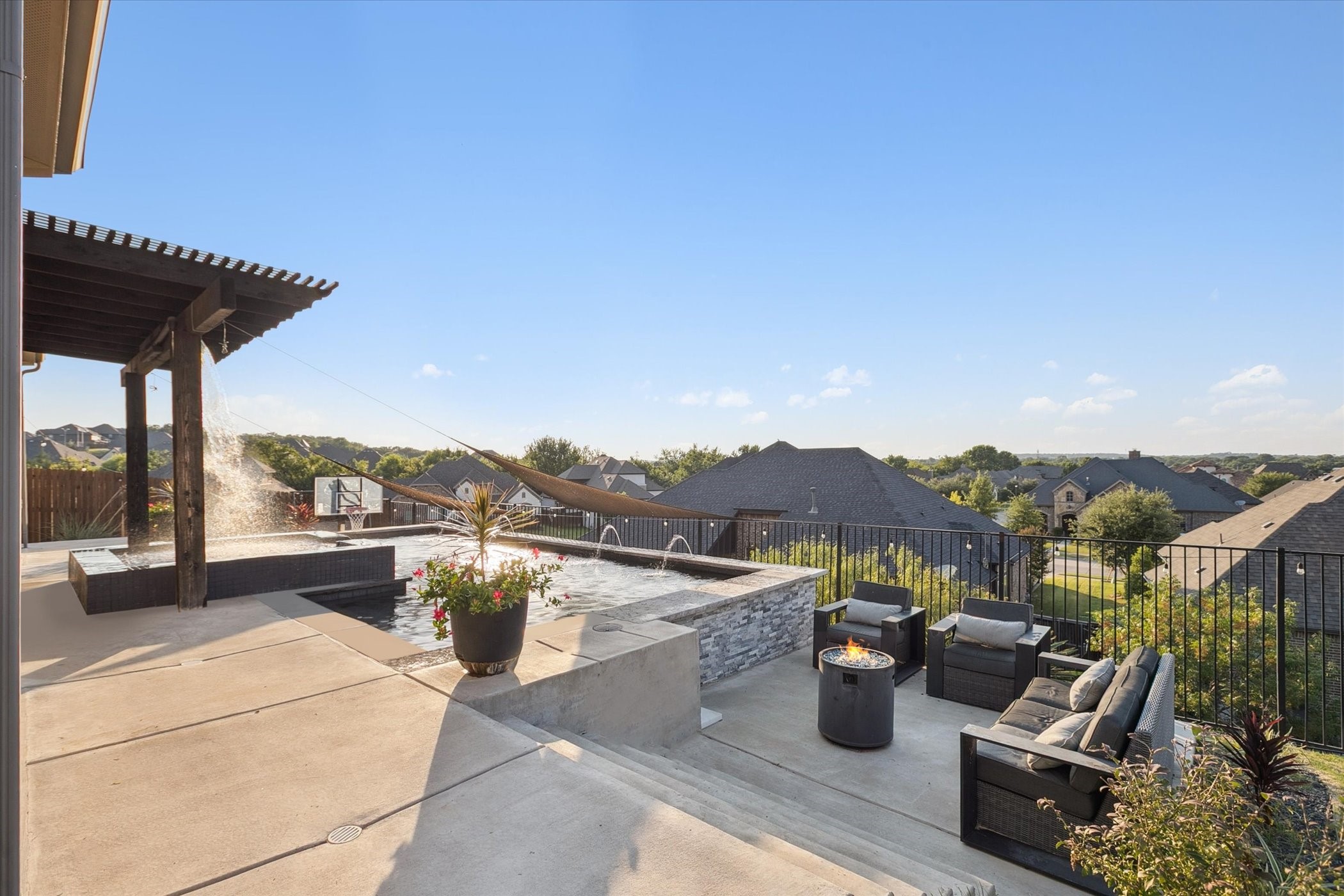 148 Street Elias Drive Burleson TX 76028