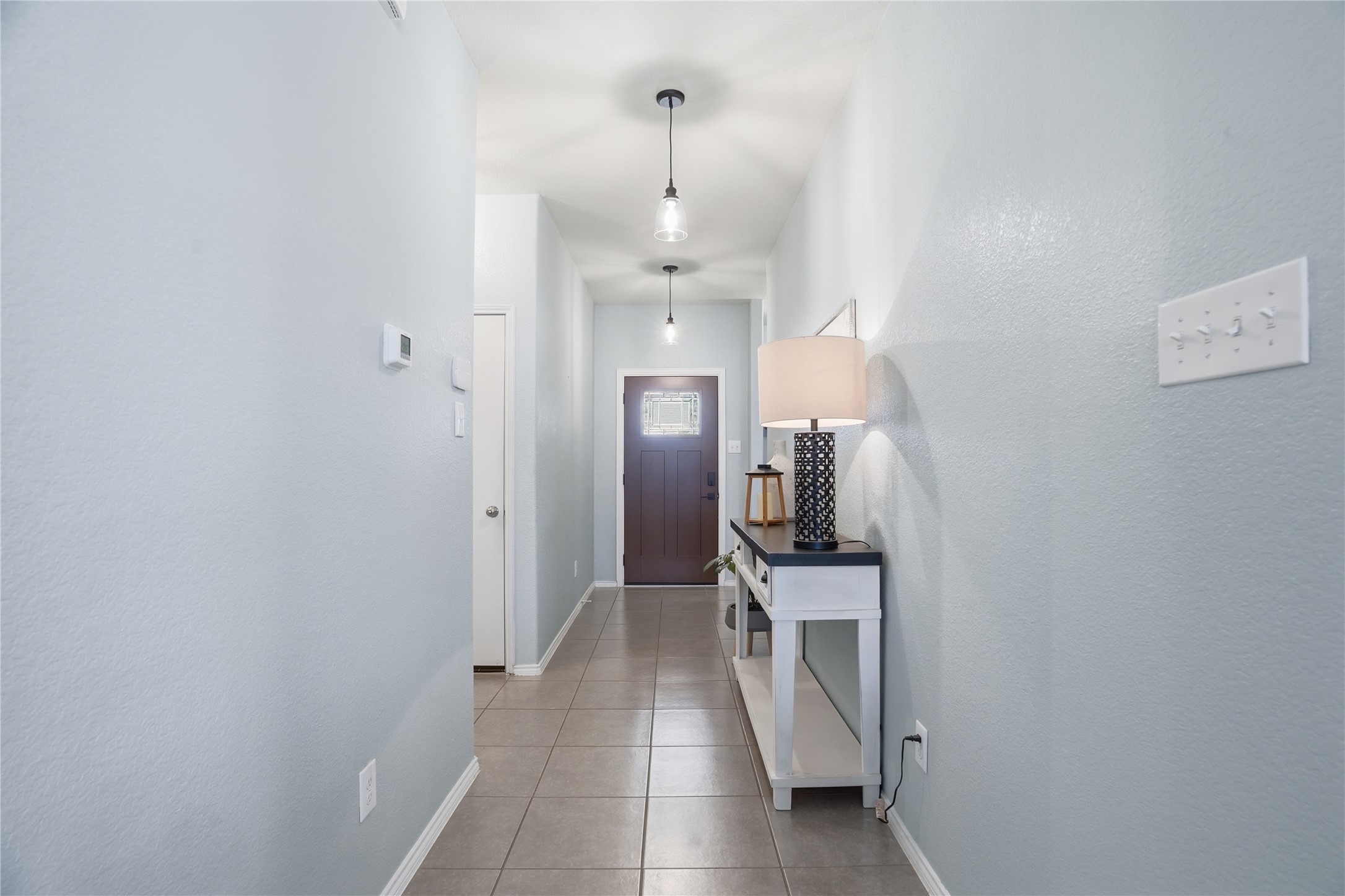 2336 Old Pecos Trail Fort Worth TX 76131
