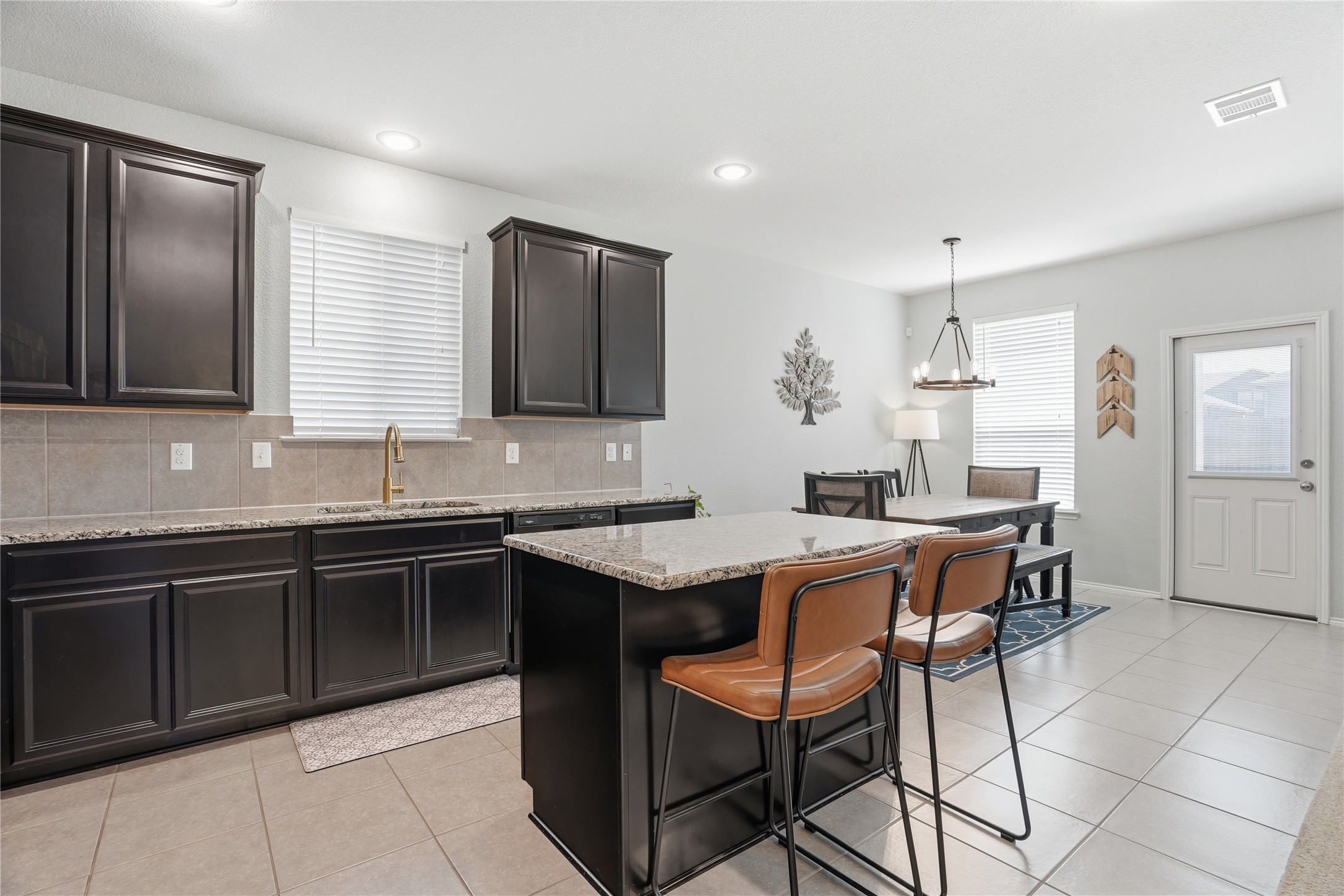 2336 Old Pecos Trail Fort Worth TX 76131