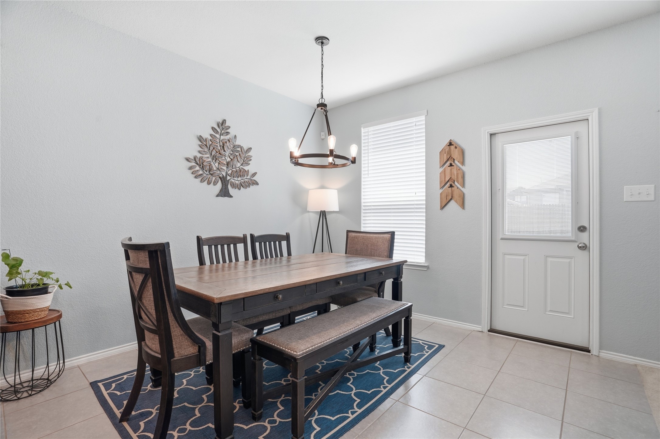 2336 Old Pecos Trail Fort Worth TX 76131