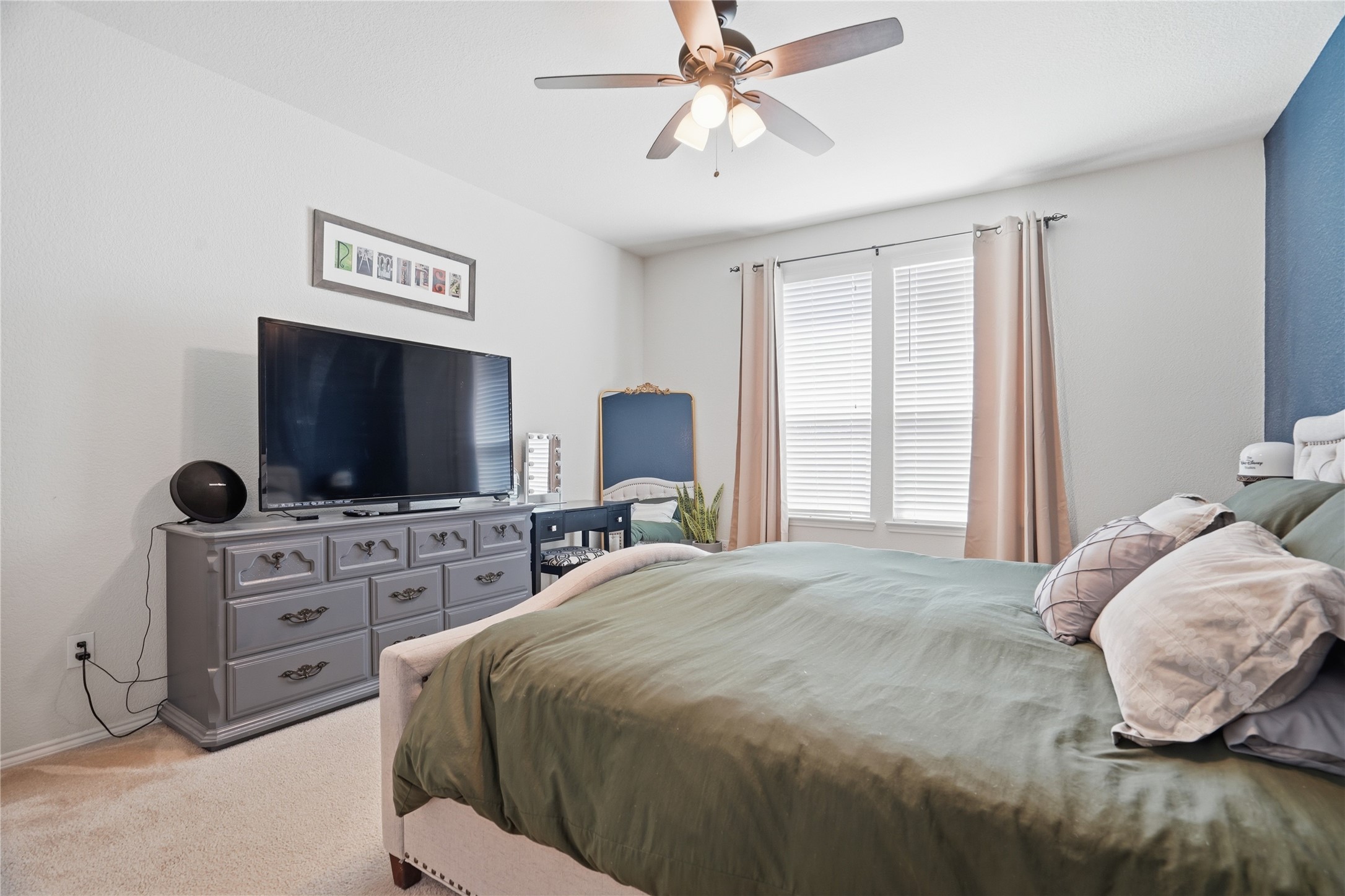 2336 Old Pecos Trail Fort Worth TX 76131