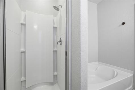 2336 Old Pecos Trail Fort Worth TX 76131