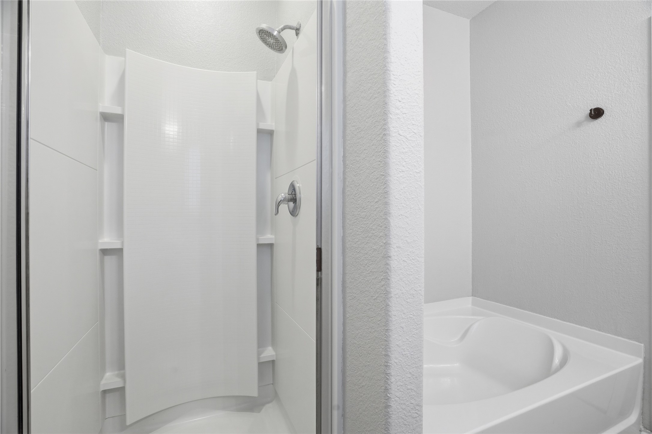 2336 Old Pecos Trail Fort Worth TX 76131