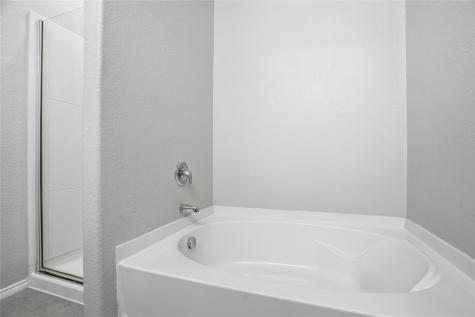 2336 Old Pecos Trail Fort Worth TX 76131