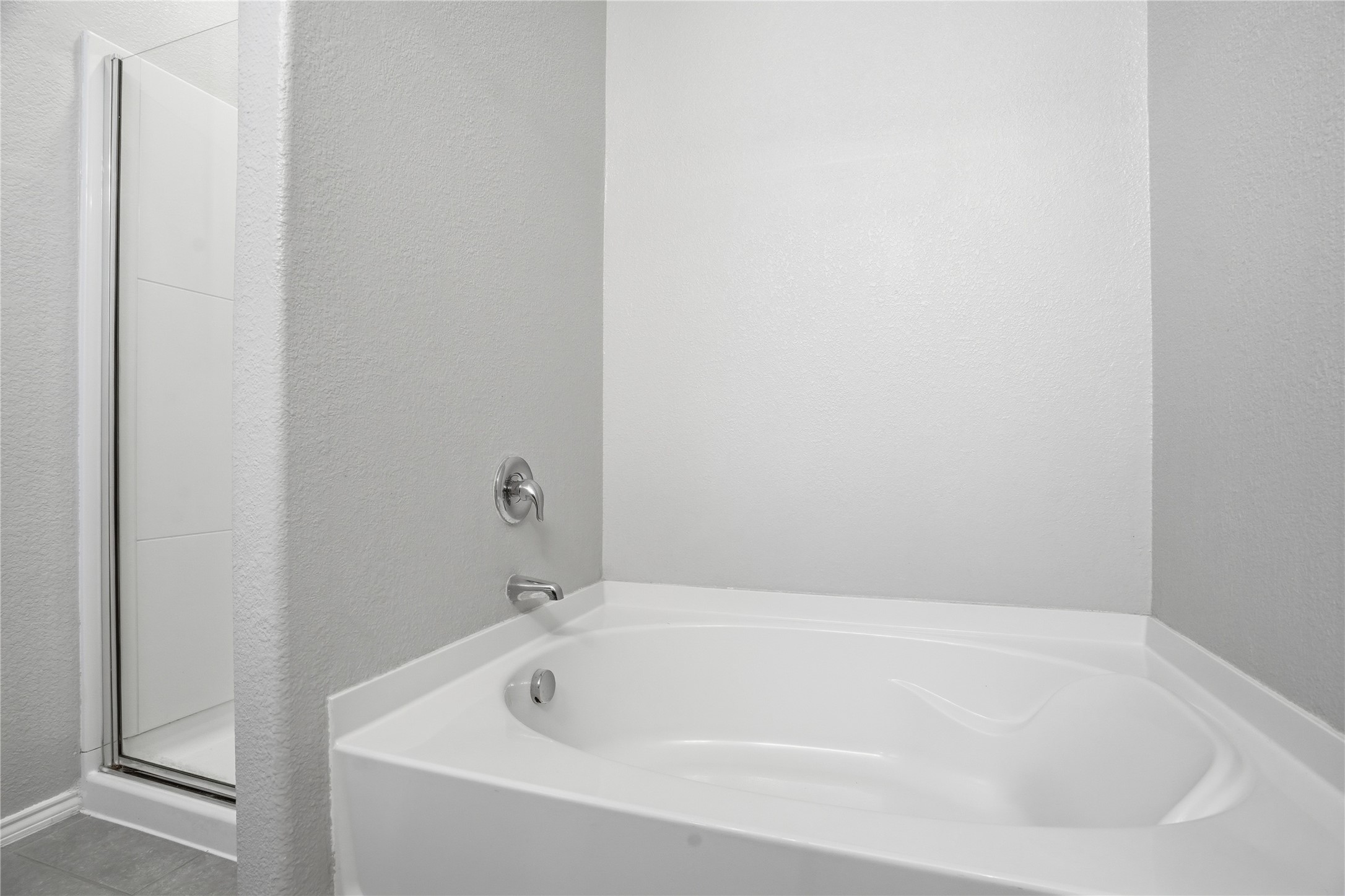 2336 Old Pecos Trail Fort Worth TX 76131