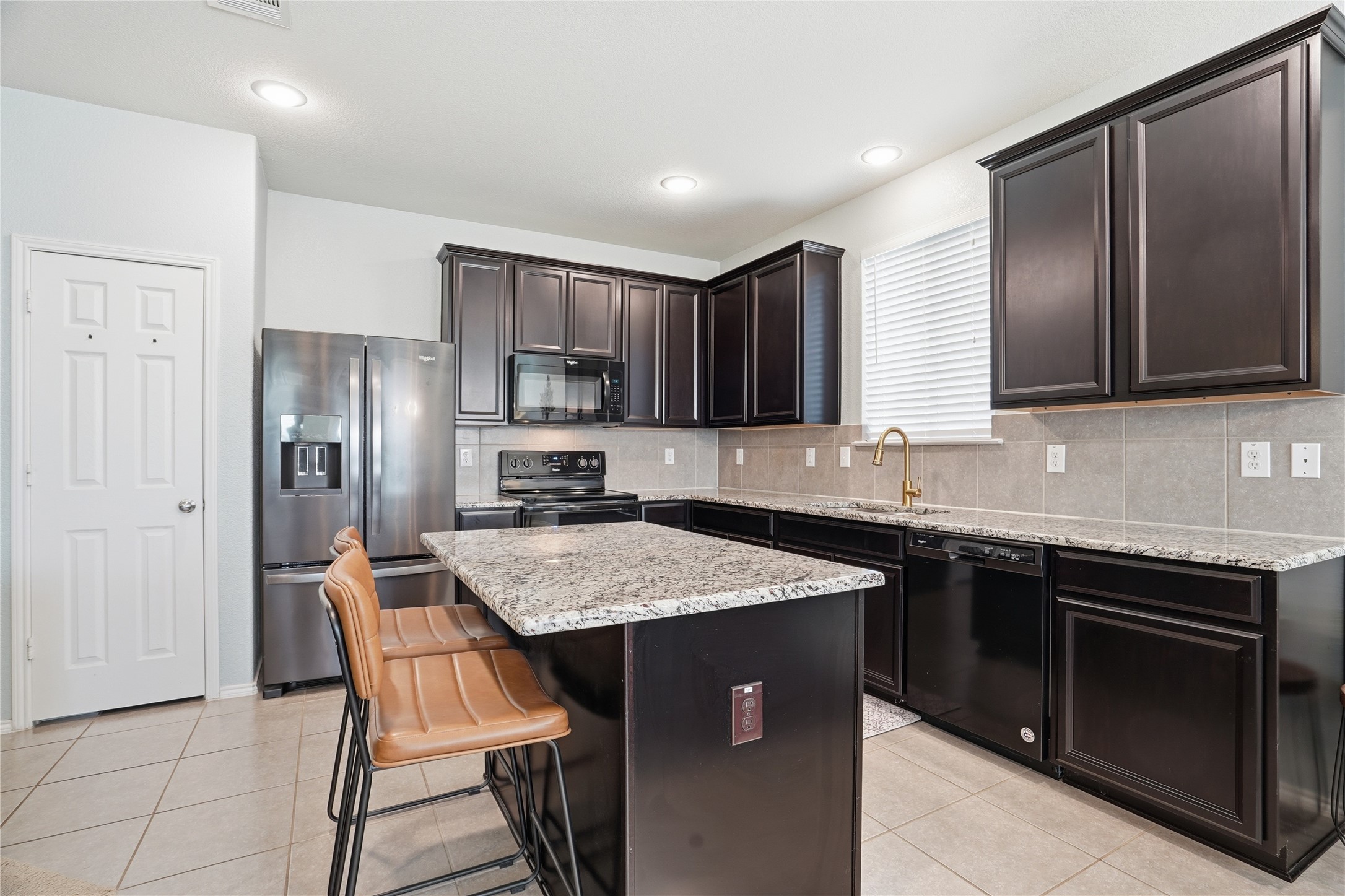 2336 Old Pecos Trail Fort Worth TX 76131