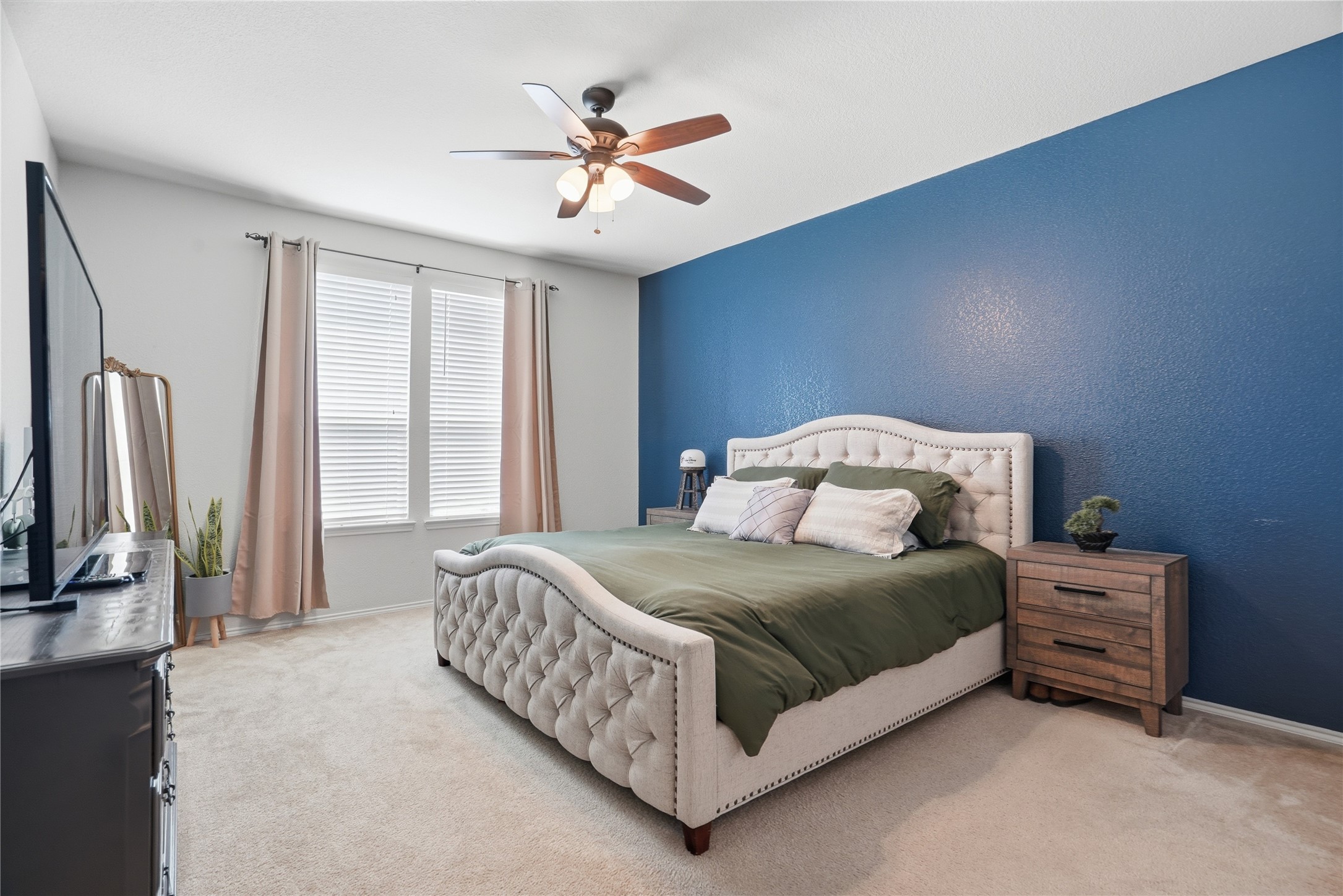2336 Old Pecos Trail Fort Worth TX 76131