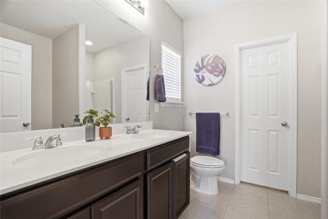2336 Old Pecos Trail Fort Worth TX 76131