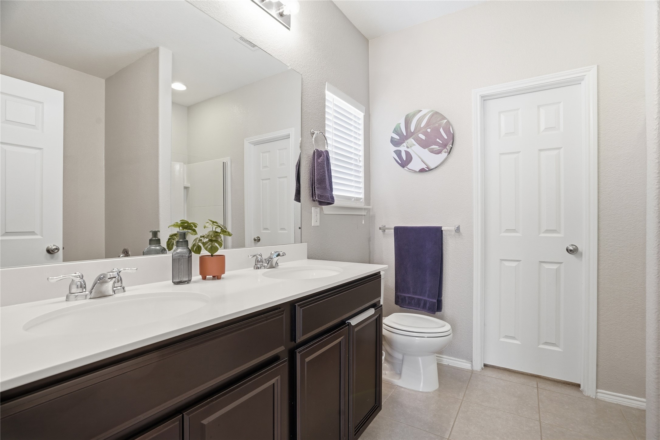 2336 Old Pecos Trail Fort Worth TX 76131