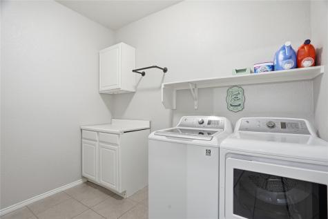 2336 Old Pecos Trail Fort Worth TX 76131