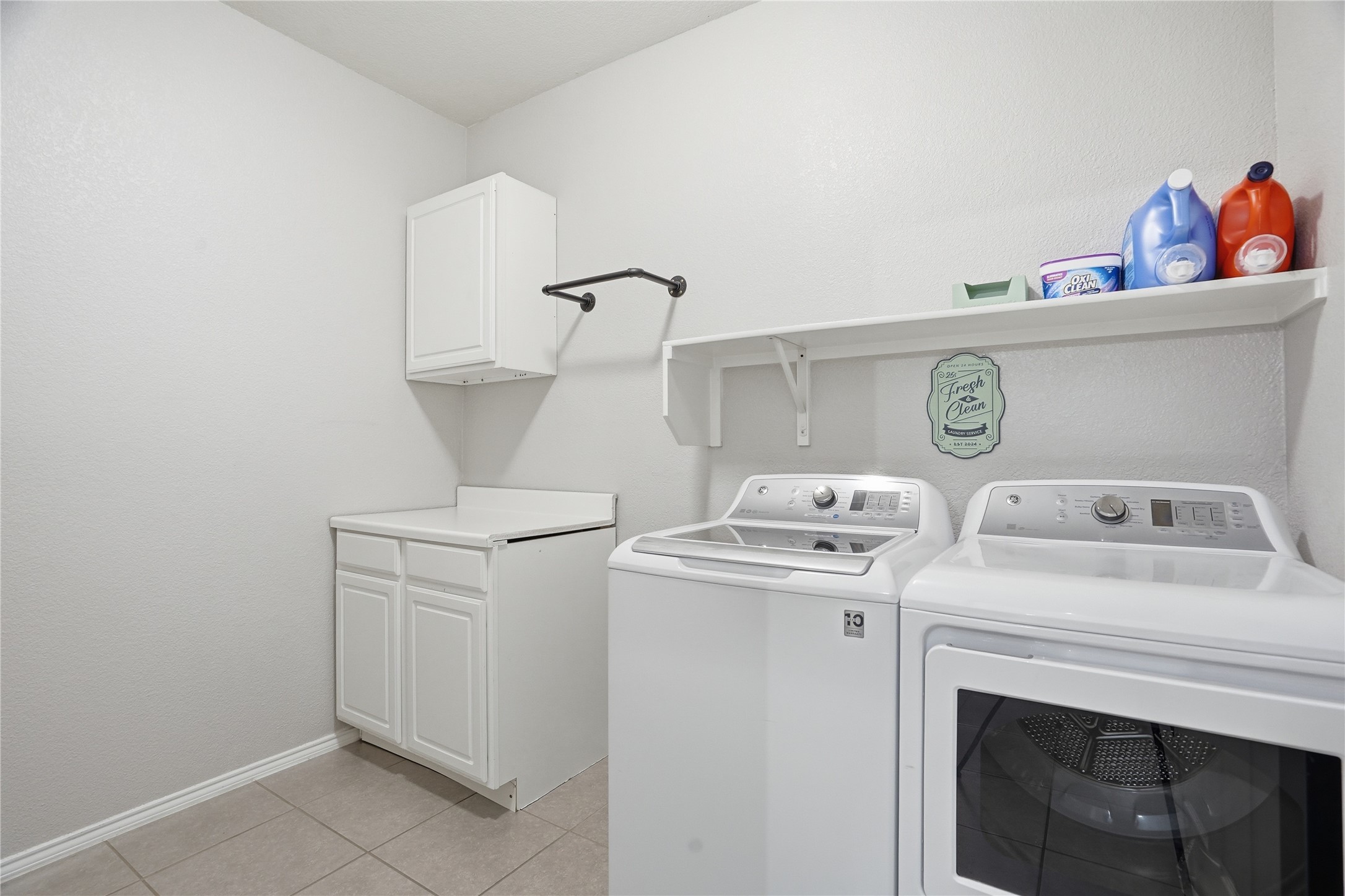 2336 Old Pecos Trail Fort Worth TX 76131