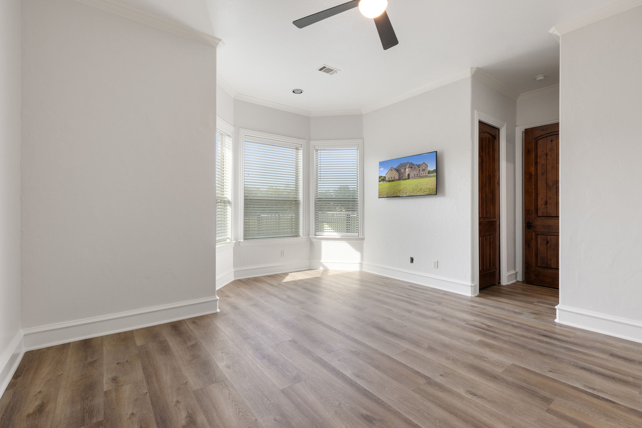1311 Appaloosa Circle Bartonville TX 76226
