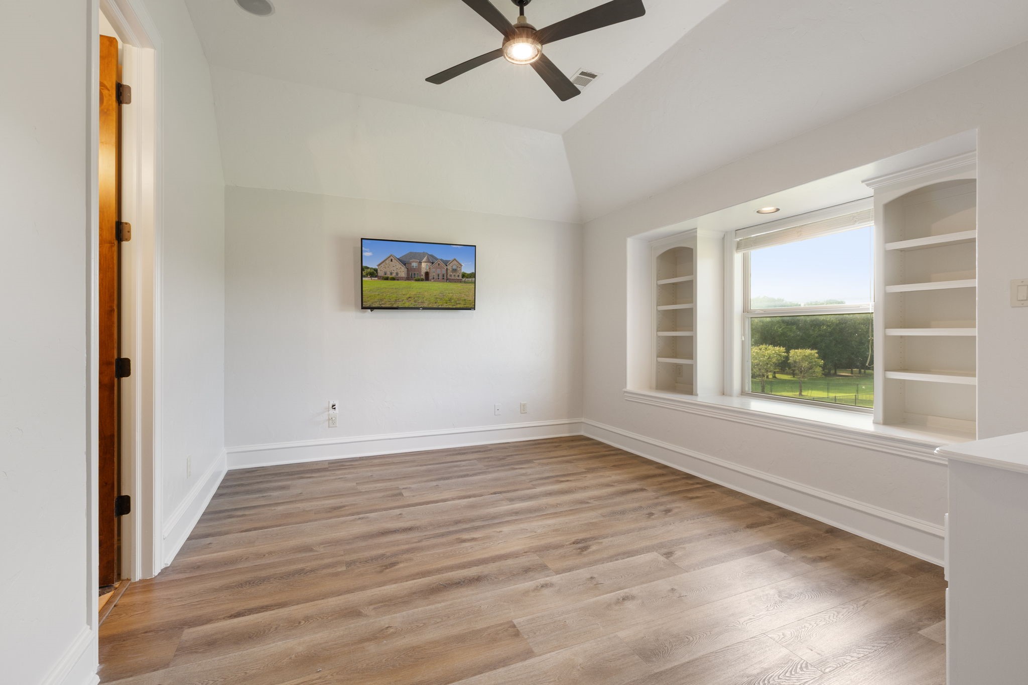 1311 Appaloosa Circle Bartonville TX 76226