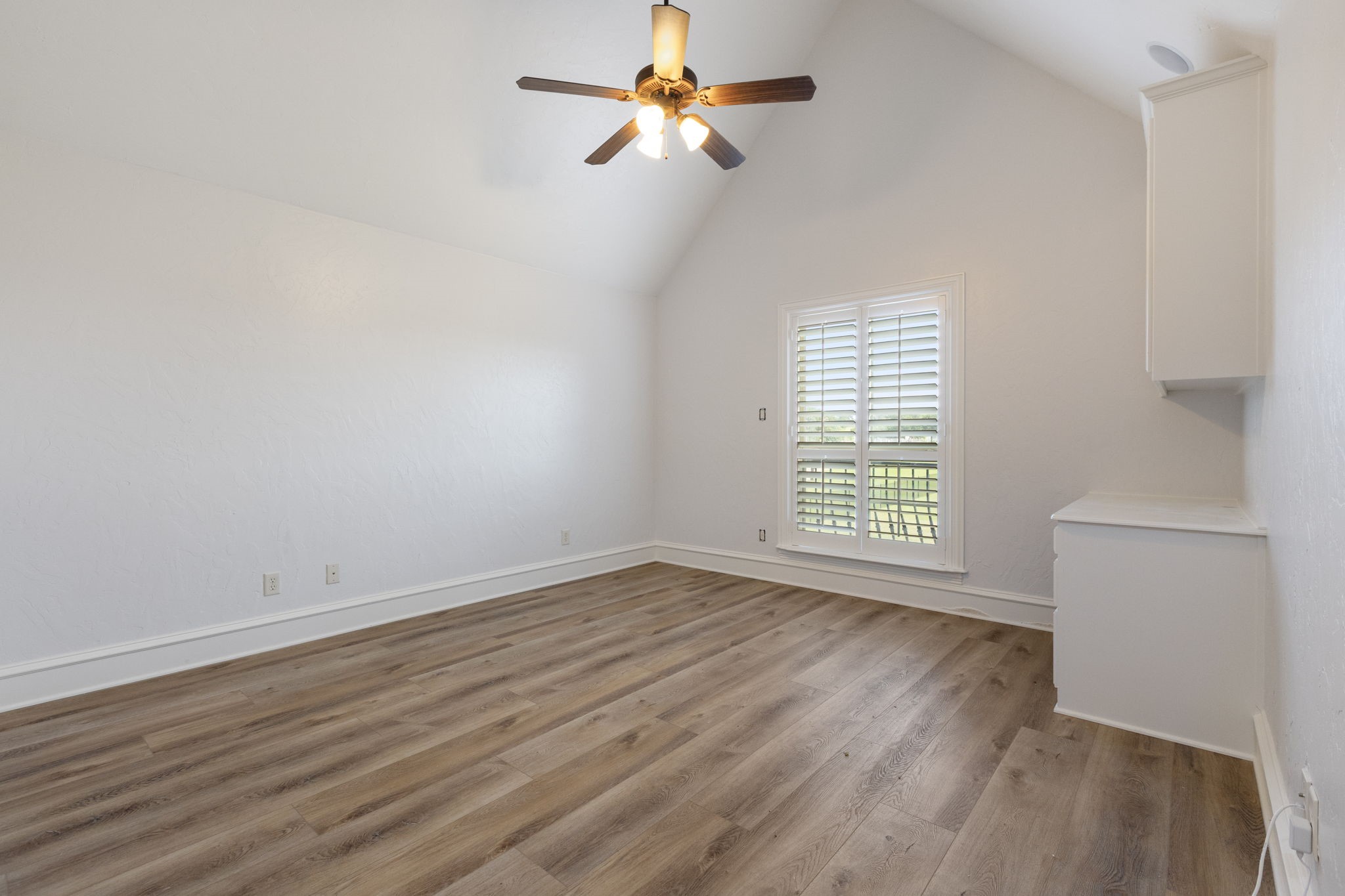 1311 Appaloosa Circle Bartonville TX 76226